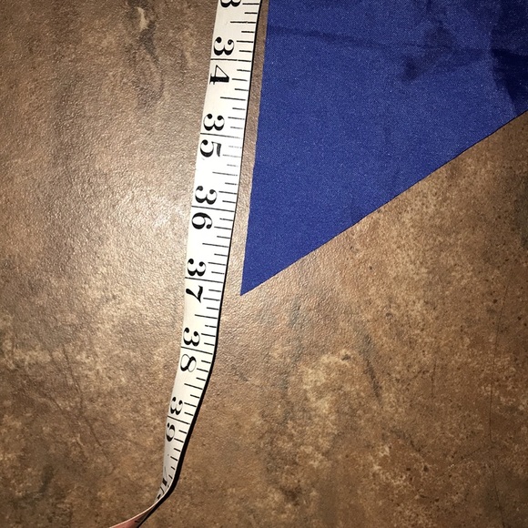 Harry Potter’s School of Ravenclaw Banner - Picture 5 of 9